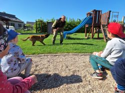 IMG-20240509-WA0010